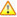 Warning icon.png