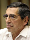 Wilfredo Santos-Rivera.jpg