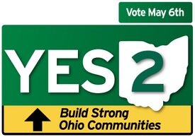 YES2+logo FINAL LR.jpg