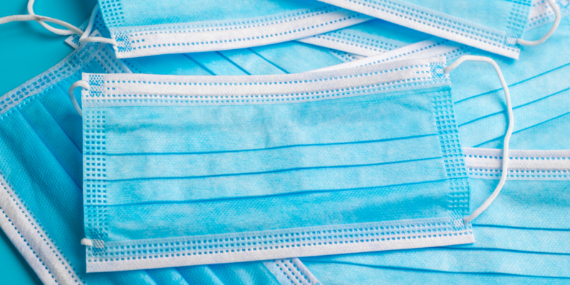 File:(DAPR M-Tile) Protective medical masks.png