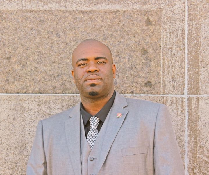 File:Anthony Beckford.jpg