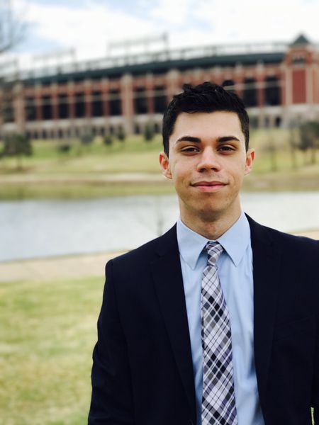 File:Blerim Elmazi.jpg