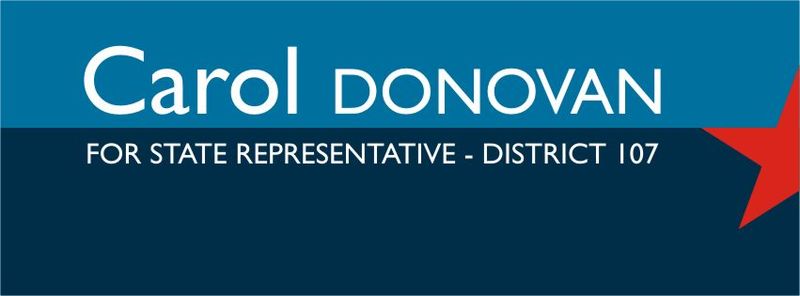 File:Carol Donovan Logo.jpg