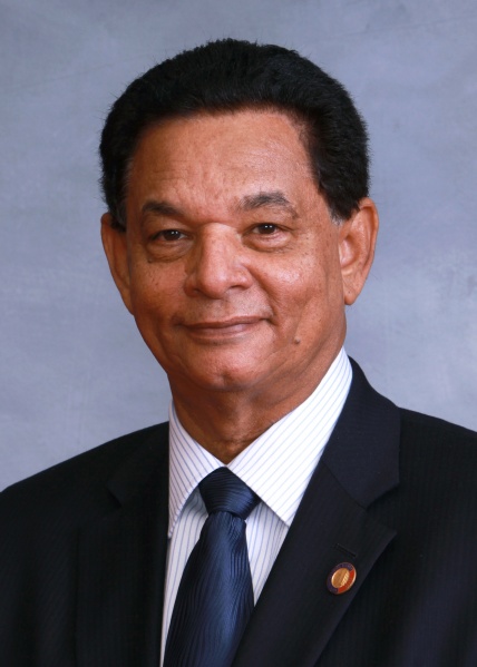 File:Charles Vinson Graham.jpg