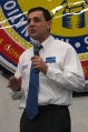 Thumbnail for version as of 19:31, 10 February 2011
