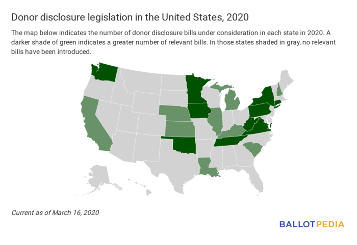 Disclosure Digest map March 16, 2020.png