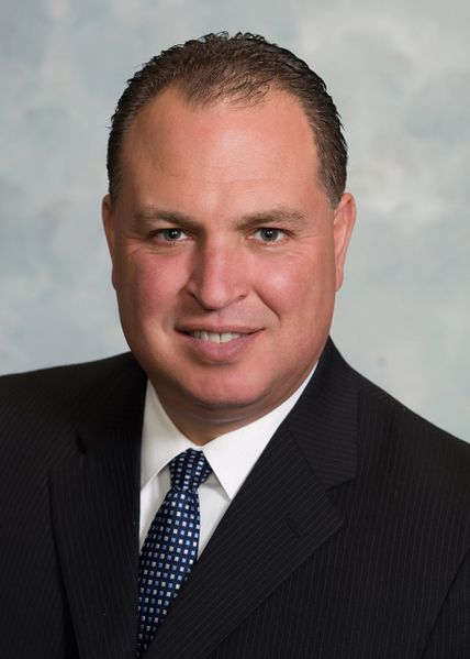 File:Eduardo reyes.jpg