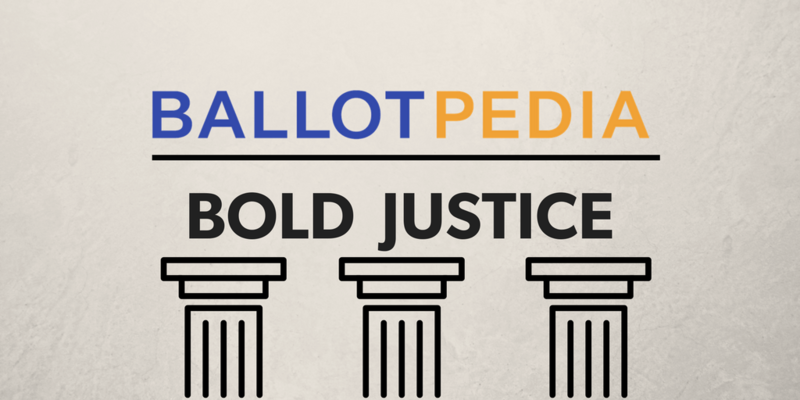 File:Federal Courts Weekly (Twitter).png