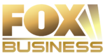 Fox Business.png