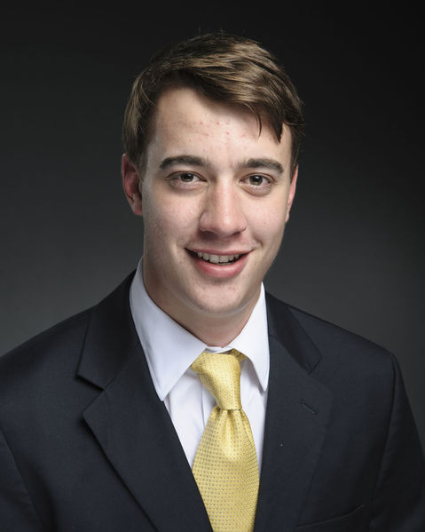 File:Garrett Lankford.jpg