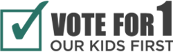 GasTaxUtahSupportLogo.png