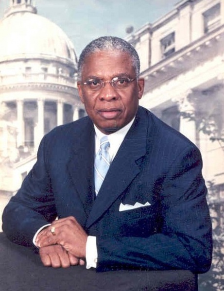 File:George Flaggs, Jr..jpg