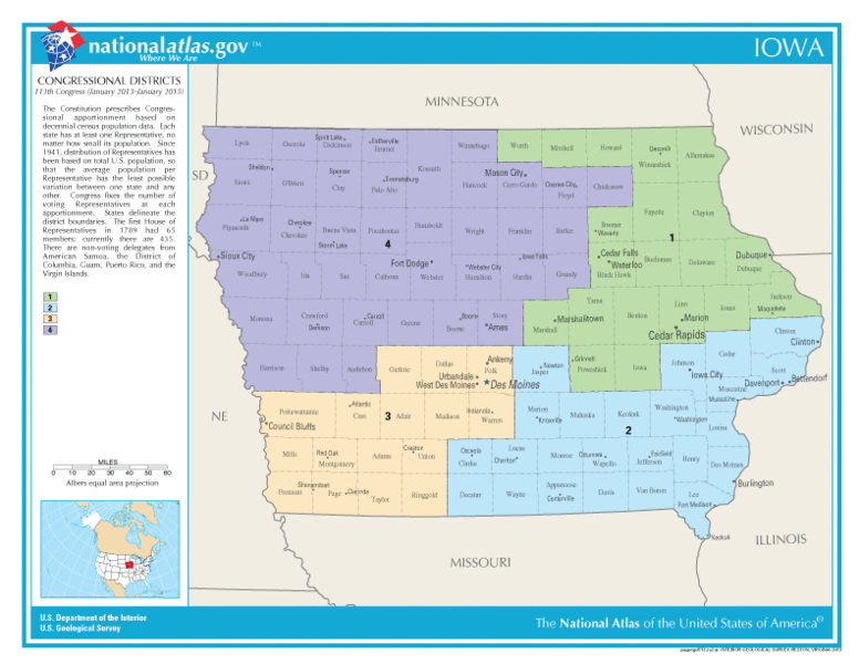 File:Iowa-congressional-map-2010.gif