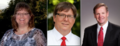 Thumbnail for version as of 16:43, 9 July 2015