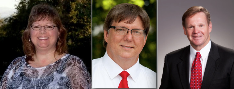 File:Jeffco Recall.png