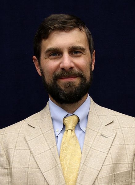 File:Joel Wright.jpg