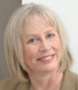 Kathleen Drew (D)