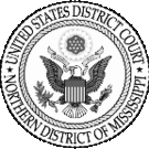 MS-ND Seal.gif