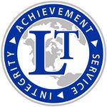 Metropolitan School District of Lawrence Township seal.jpg