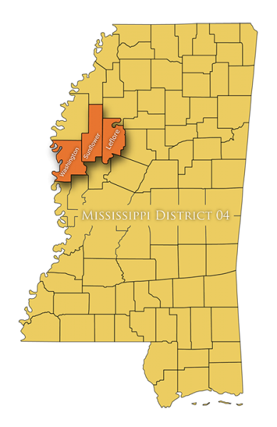 File:Mississippi District-04-01.png