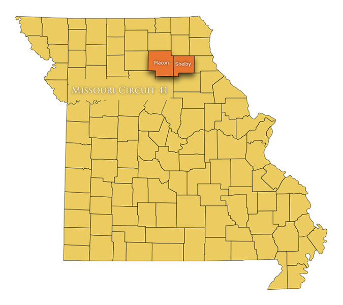 File:Missouri Circuit-41-01.png