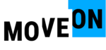 MoveOnNew.png