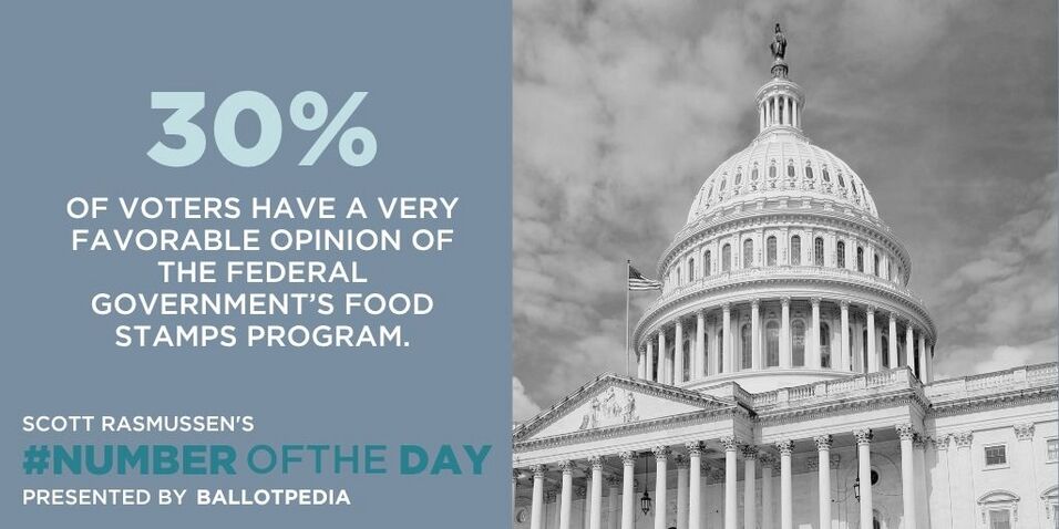 NOTD November 18 2025.jpg