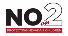 Nv2016NoOn2.png