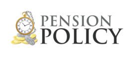 Pension Policy Logo.png