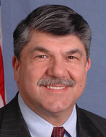 RTrumka.png