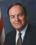 Richard Shelby.JPG