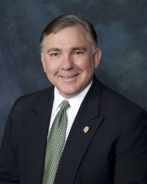 File:Stoney Crockett.jpg