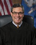 William H. Bright, Jr..jpg