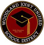 Woodland Joint Unified School District logo.jpeg