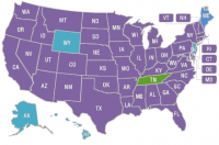 AG elected map quiz.png