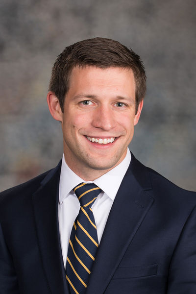 File:Adam Morfeld.jpg