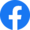 Share on Facebook