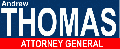 Thumbnail for version as of 01:14, 8 May 2010