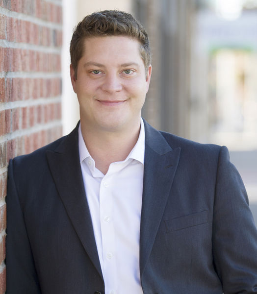 File:Andrew McKernon.jpg