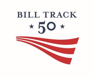BT50 logo.jpg