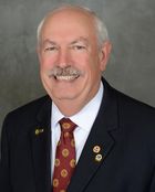 Bob Corlew.jpg