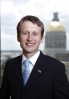 Brad Ploeger (L)