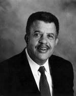 Chet Madison Sr..jpg