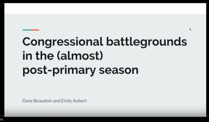 File:Congressional webinar September 2018.png