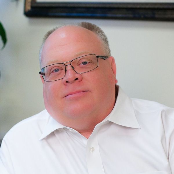 File:Danny Pelton.jpg