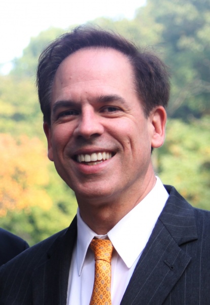File:David M. Rogers.jpg