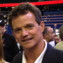 David Trott.png