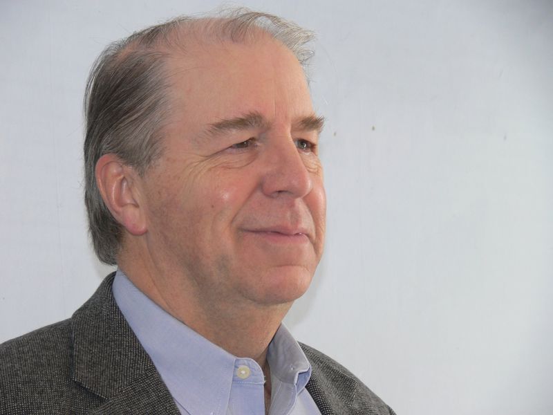 File:Edward David.jpg