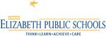 Elizabeth Public Schools logo.jpg
