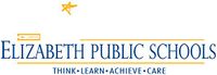 Elizabeth Public Schools logo.jpg